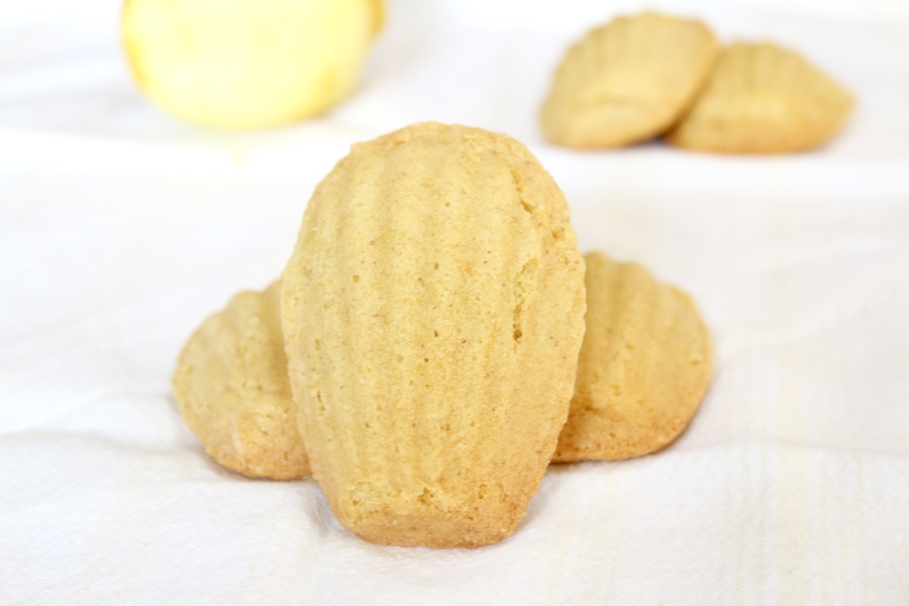 cookie recipes pastry candy