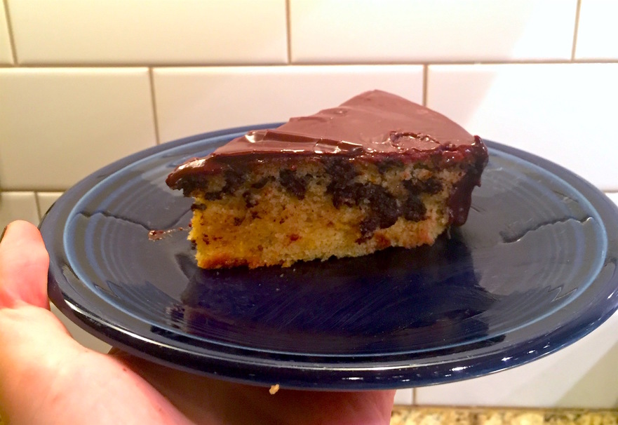 pie, cake, chocolate