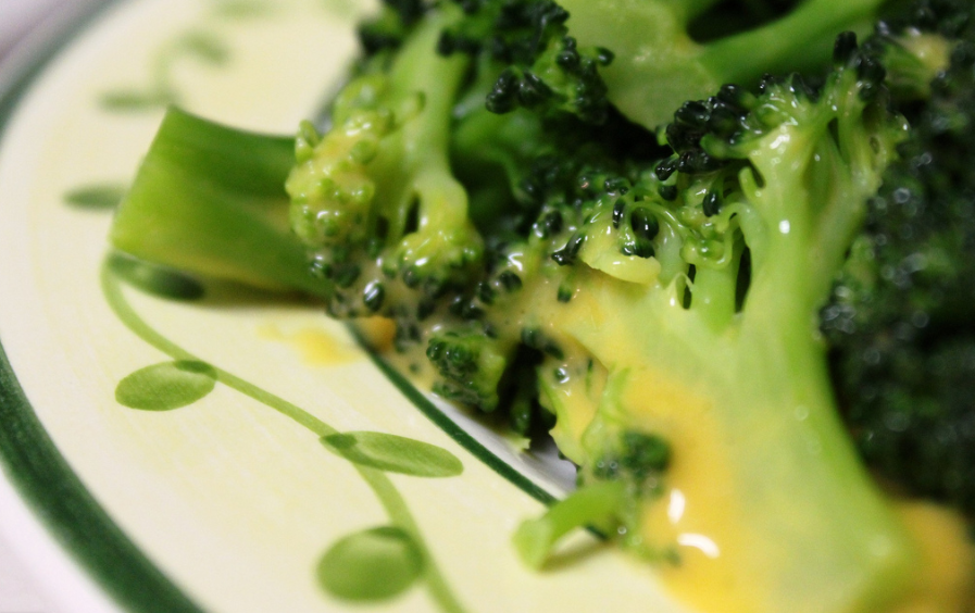 spinach, herb, broccoli, salad, vegetable