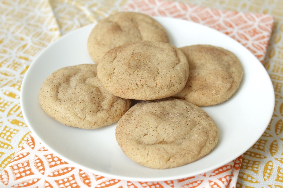 cookie recipes cake biscuits