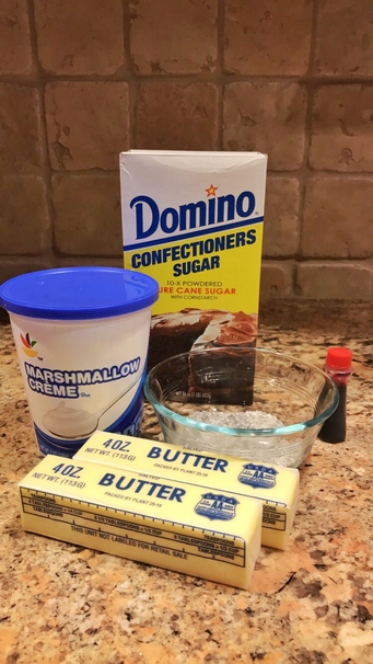 cake mix, coffee, candy, sweet, milk, chocolate