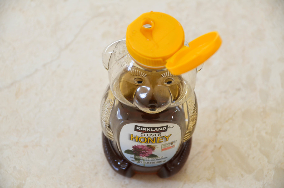 Is Crystallized Honey Safe to Eat and How Can You Fix It?