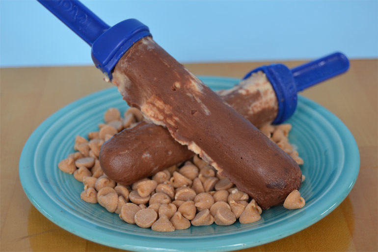 peanut, milk chocolate, milk, peanut butter, chocolate