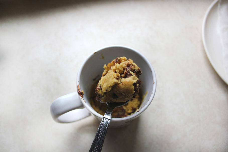 5 Reasons Why Your Microwave is the Most Important Kitchen Appliance