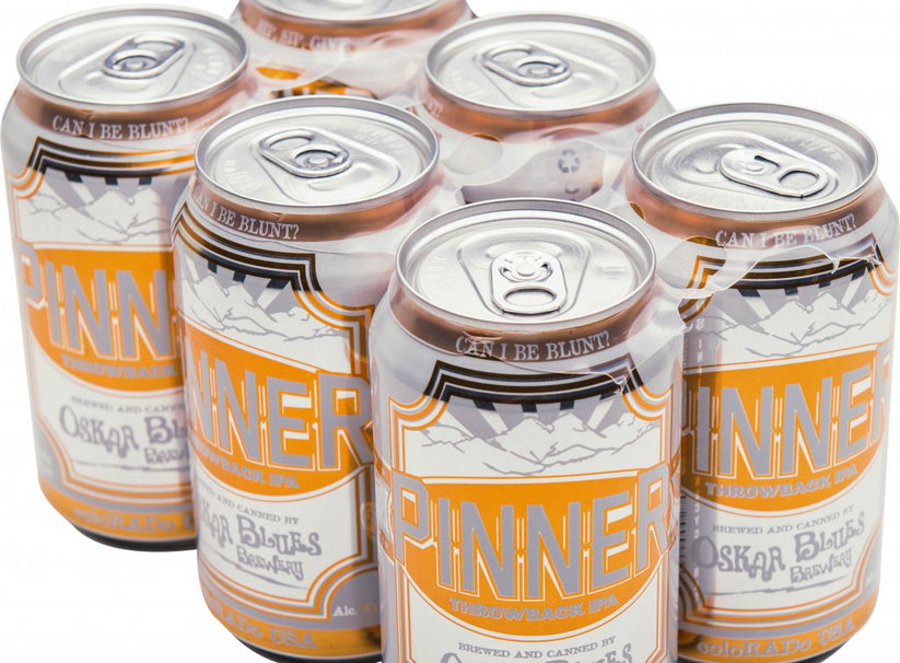 Craft Beer That Smells Like Weed Is Now A Thing