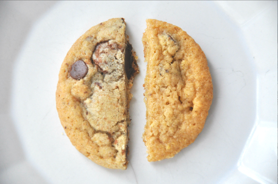 Can College Kids Taste the Difference Between StoreBought and Homemade