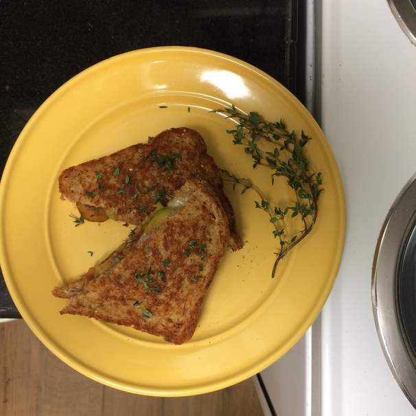 pork chop, sauce, pork, steak, lamb