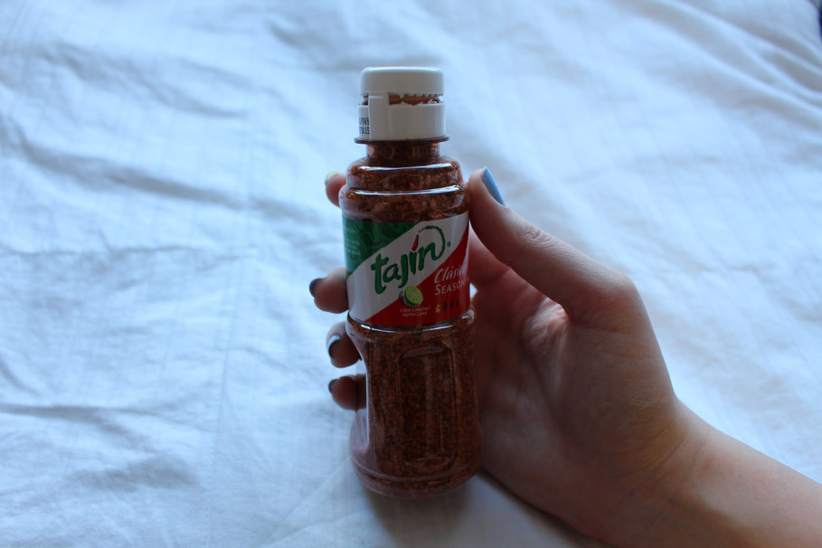 This Magical Mexican Spice Will Give You that Summer Bod