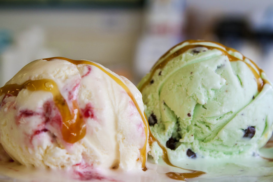 Is Prince Puckler’s in Eugene Worth the Praise?