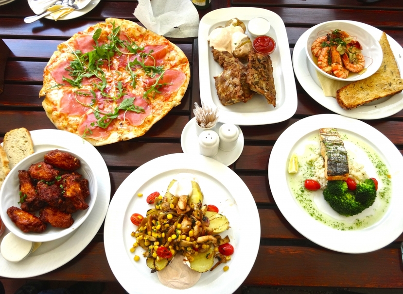 Why Europe Should Be Your Next Destination