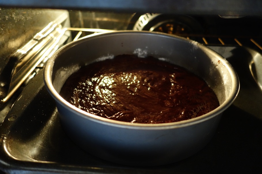 espresso, chocolate, tea, coffee