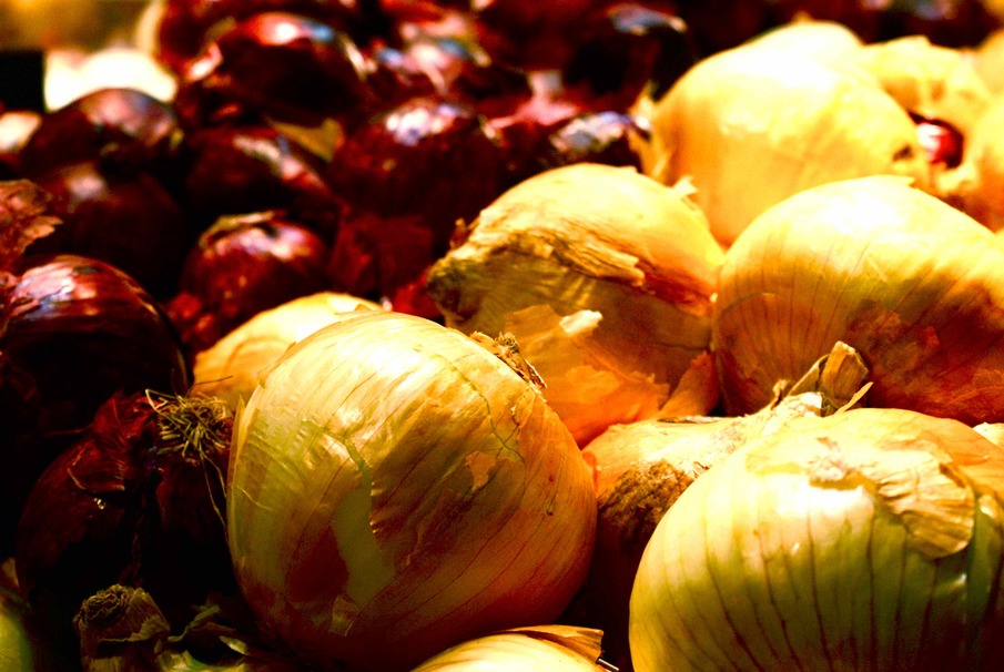 How to Beat the Bloat