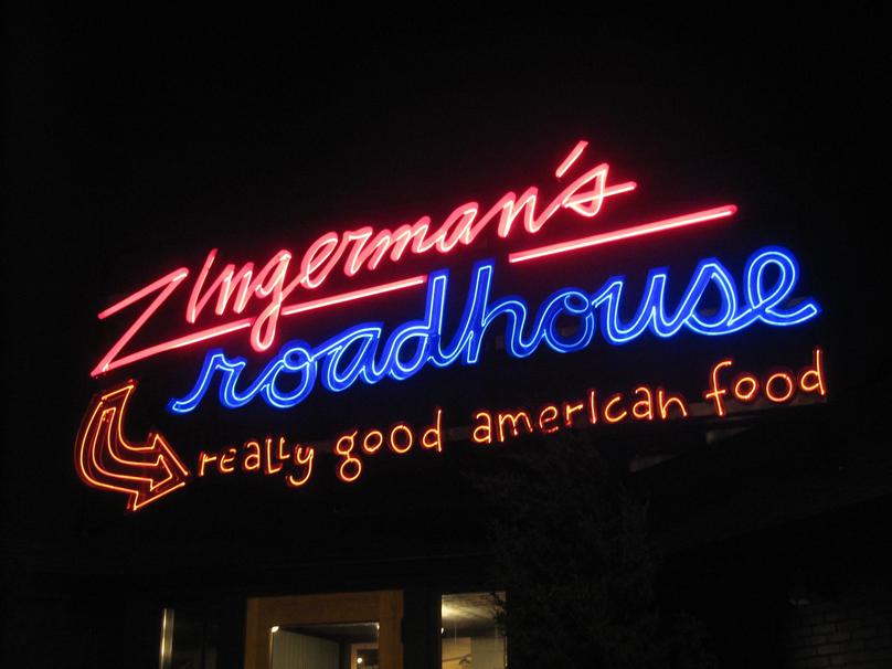 What to Do in Ann Arbor for Thanksgiving