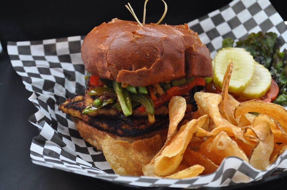 Where to Order the Best Delivery From in Eugene OR