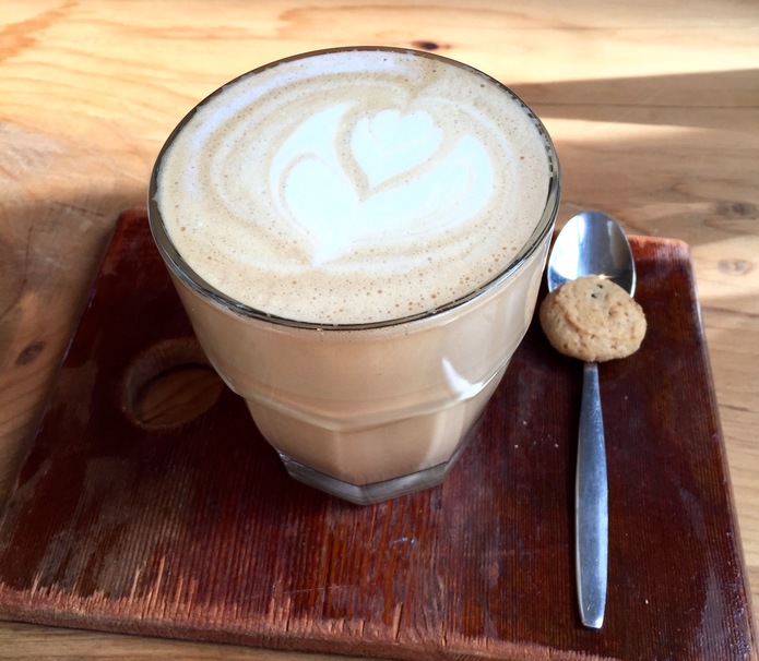 What You Should Know About European Coffee Culture