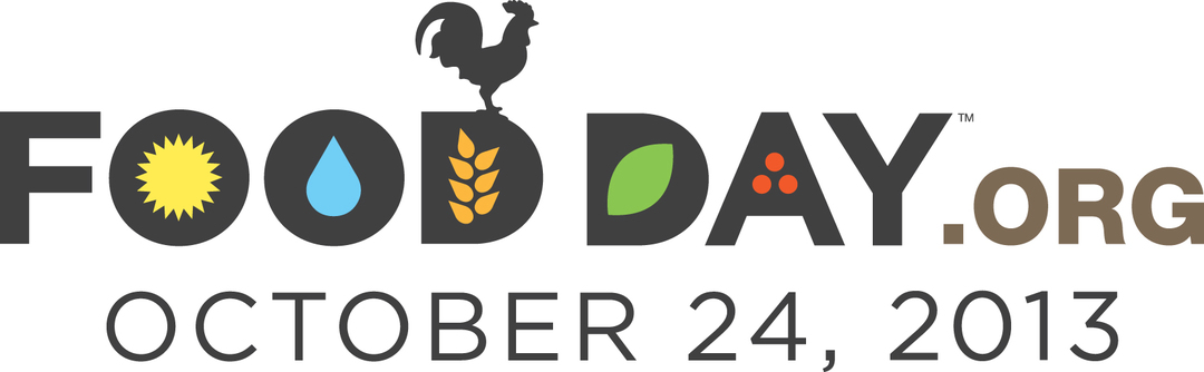 Celebrate National Food Day at WUSTL