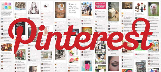 How Pinterest is Ruining Our Definition of Health