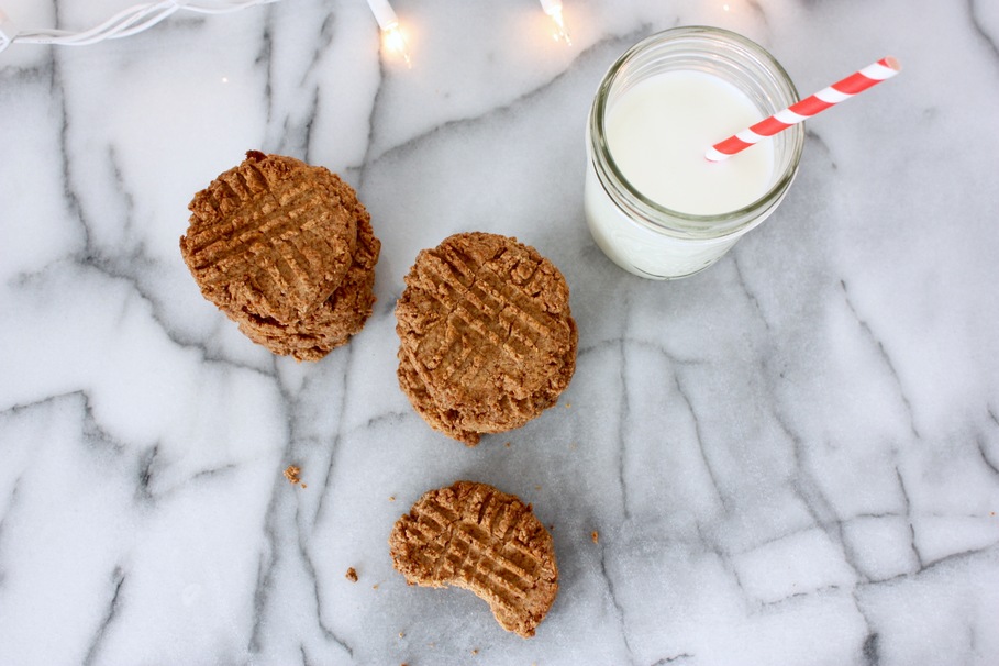 13 Easy Cookies To Bake That You Really Can t Mess Up