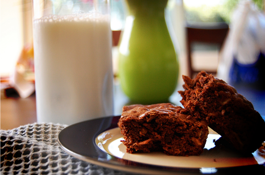 10 Bizarre Food Combinations That Actually Taste Good