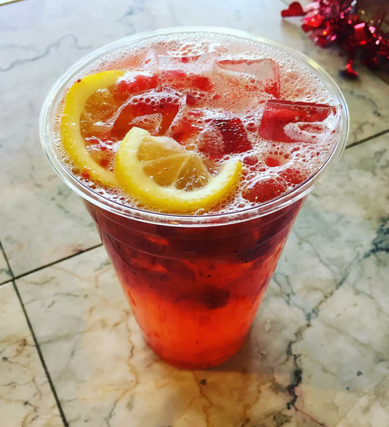 Why You Should Try Blend Smoothie and Salad Bar