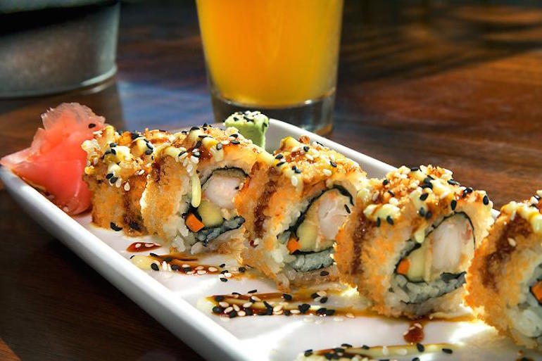 The Best Cheap Eats in Jacksonville for Every Night of the Week