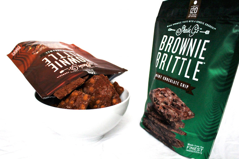 Total 68+ imagen brownie brittle walmart Thptletrongtan.edu.vn