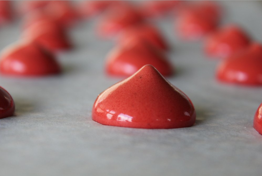 Why Blood Is Used in Dishes at HighEnd Restaurants