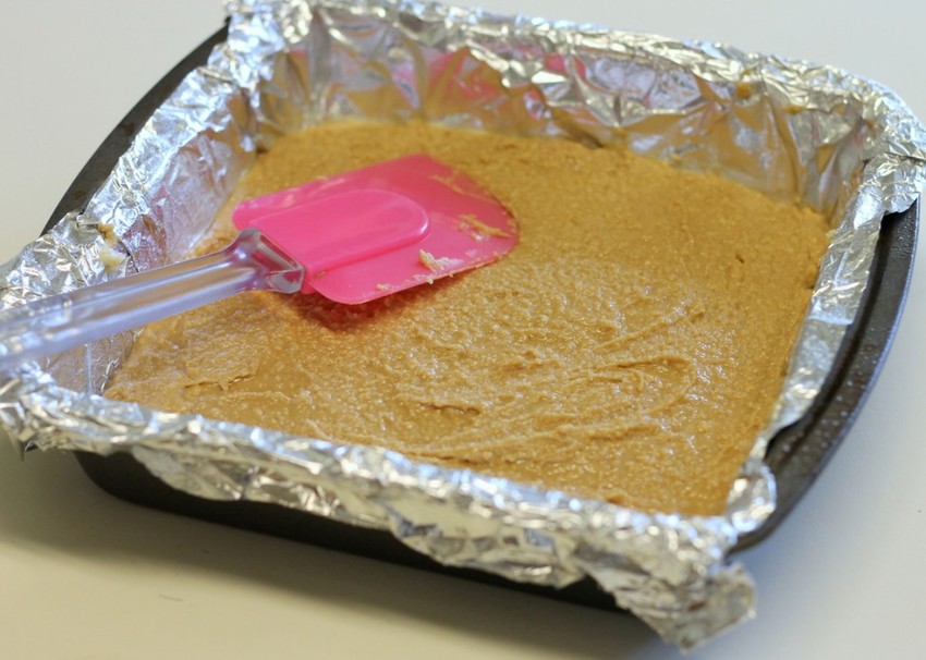 This Is Why You Shouldn’t Be Cooking With Aluminum Foil