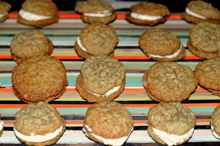 The Best Summer Desserts in Chicago