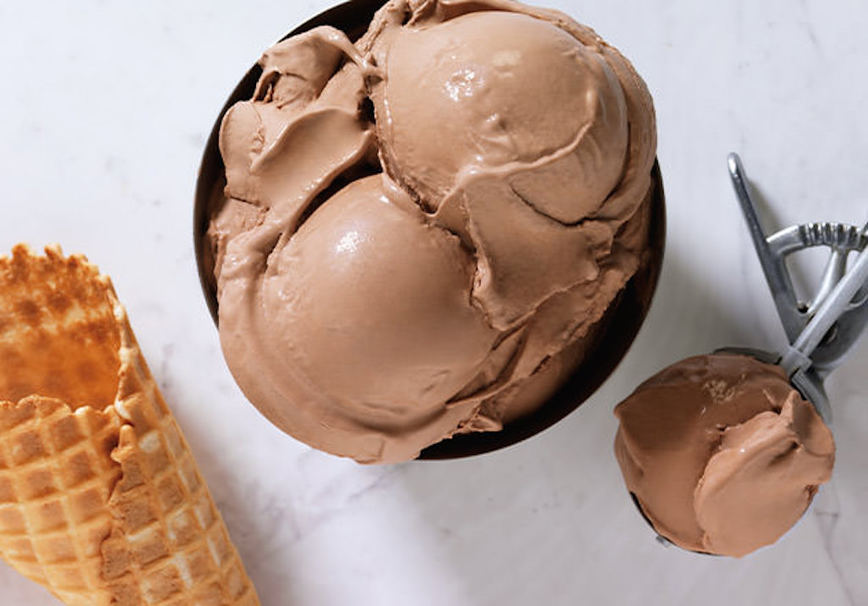 The Top 7 Places to Try Frozen Custard in Wisconsin