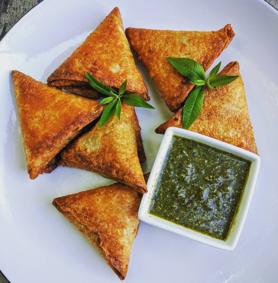 The 7 Best Vegan Meals You Can Buy at Costco