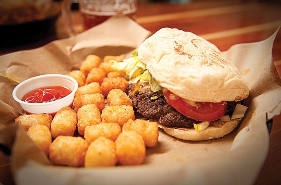 27 Things You Need to Eat in Nashville Before You Die