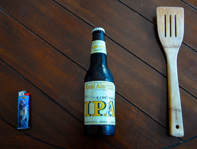 Pop That Top Off How to Open Bottles Without a Bottle Opener