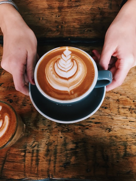 These 24 Hour Restaurants Prove Some Boston Is Sort Of A Late Night City