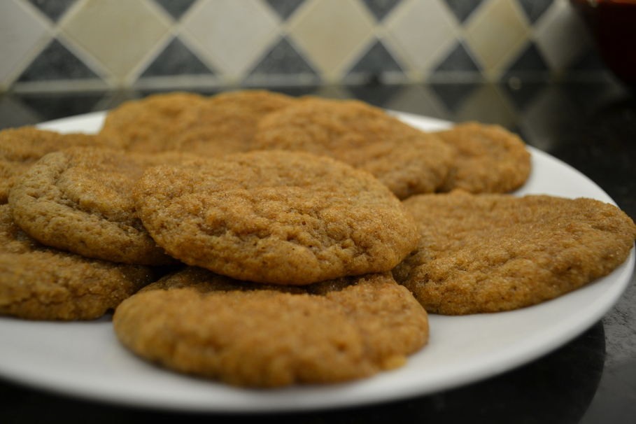 oatmeal cookie, candy, molasses, pastry, cake, chocolate, sweet, cookie