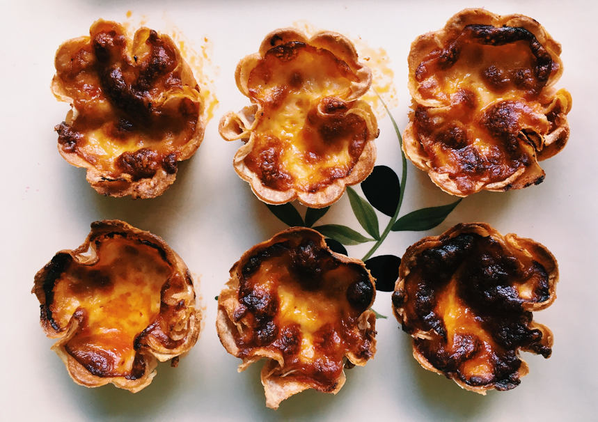 chocolate, pastry, sweet