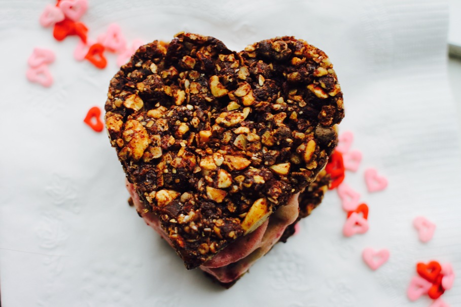 cake, caramel, sweet, candy, chocolate