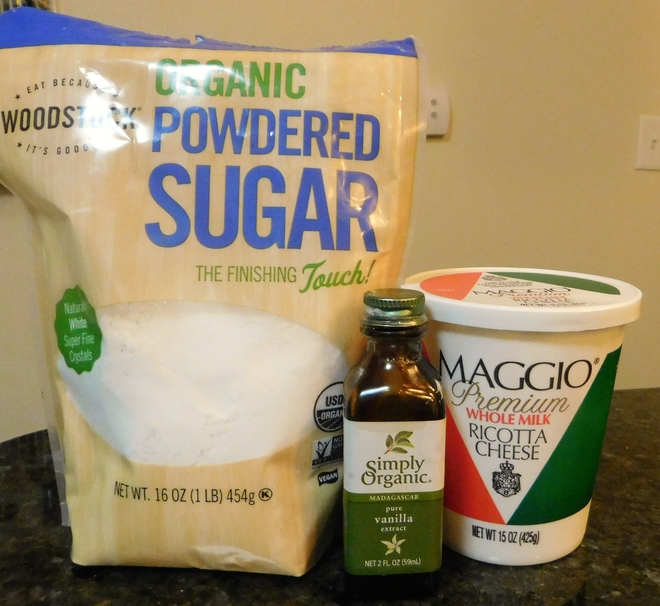 dairy product, tea, beer, milk