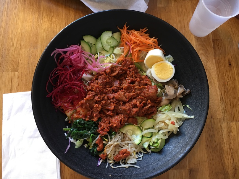 3 Wicker Park Restaurants and Food Shops That Everyone Will Love