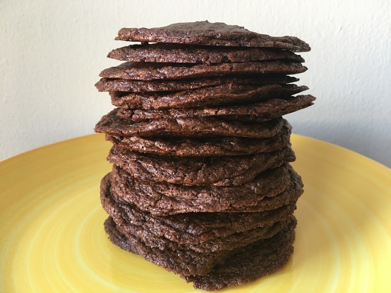 coffee, milk, goody, cake, cream, sweet, candy, chocolate