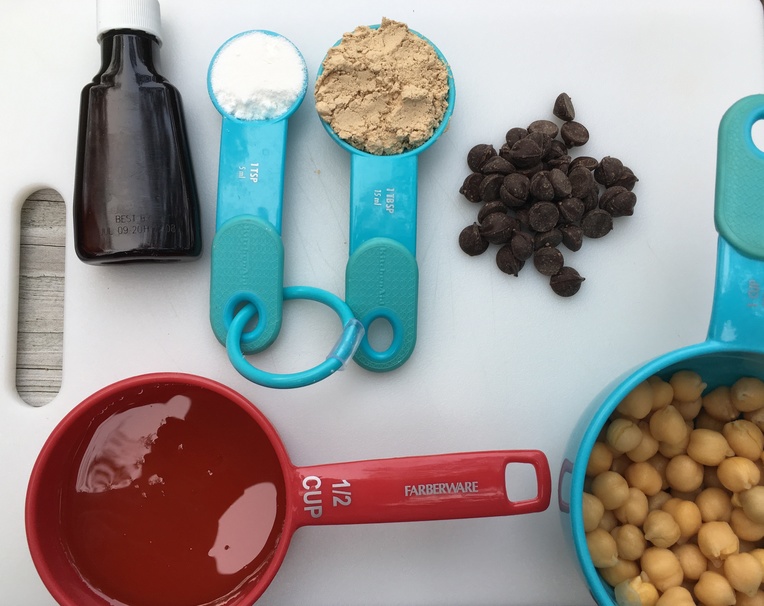 sweet, cereal, chocolate, milk, coffee