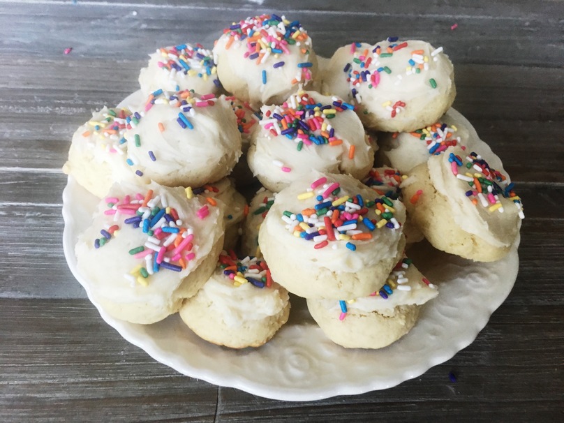 cream cheese, cheese, marshmallow, cream, chocolate, cake