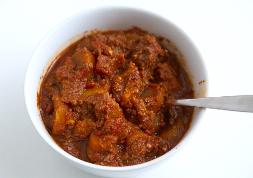pepper, beef, vegetable, meat, tomato, sauce, chili