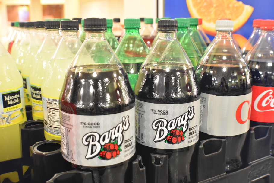 5 Cellar Chasers That Cut The Taste of Hard Alcohol Within Seconds