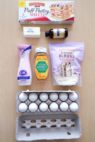 cream, coffee, sweet, dairy product, milk