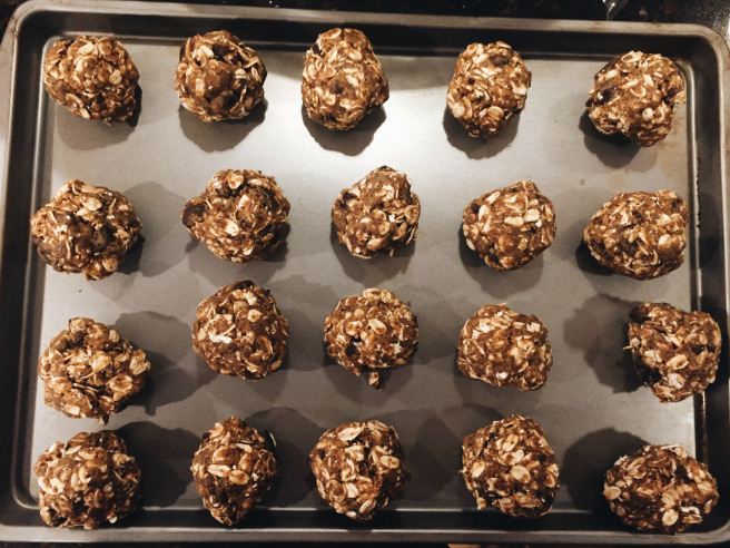 sweet, candy, chocolate