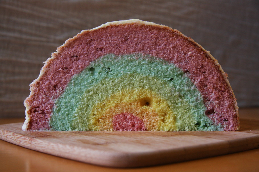 bread, pie, goody, cookie, candy, cream, chocolate, pastry, sweet, cake