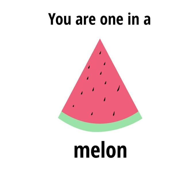 Best Food Puns to Use this Valentine's Day