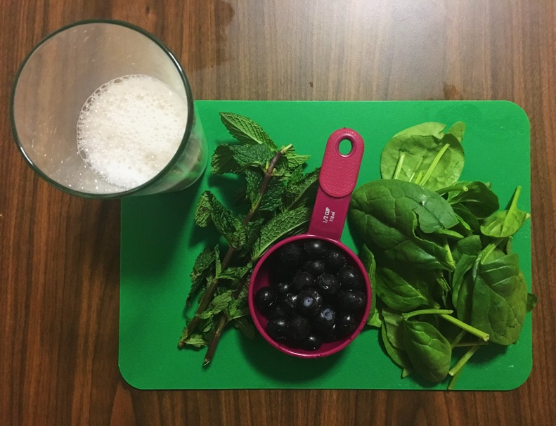 oil, tea, herb, vegetable