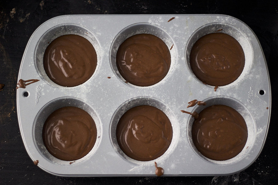 milk chocolate, goody, cream, sweet, candy, milk, chocolate